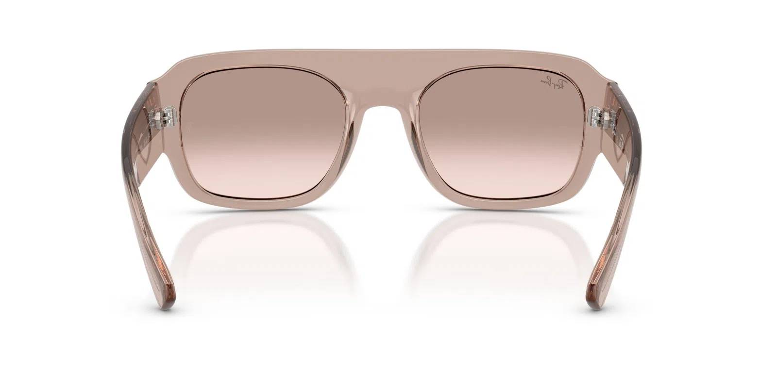 Ray-Ban 2218 Sunglasses - view 33